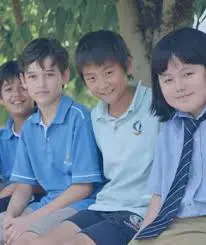 Pathways World School, Noida